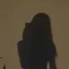 𝓥𝓪𝓷𝓮𝓼𝓼𝓪 - @vanessarosenberg222 - TikTok