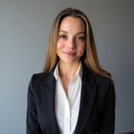Vanessa - @vanessa_rosenberg_97 - Instagram
