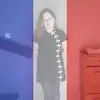 Vanessa - @vanessarosenberg0 - TikTok