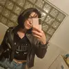 Vanessa - @vanessarosenberg - TikTok