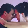 Vanessa Rosenberg351 - @vanessarosenberg352 - TikTok