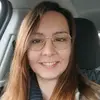 Vanessa Rosenberg759 - @vanessarosenberg22 - TikTok
