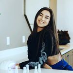 Vanessa Rosenberg - @vanessa_rosenberg.s - Instagram