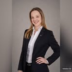 Vanessa Rosenberg - Facebook