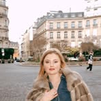 Vanessa Rosenberg - Facebook