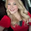 Vanessa Rosenberg - @vanessarosen95 - TikTok