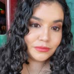 Vanessa Rosenberg - Facebook