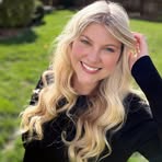 Vanessa Rosenberg - Facebook