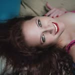 Vanessa Rosenberg - @lady_ness_monster - Instagram