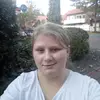 Vanessa Rosenberg - @vanessarosenberg57 - TikTok