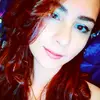 Vanessa Rosenberg - @vanessarosenberg6 - TikTok