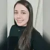 Vanessa Rosenberg - @vanessa.rosenberg8 - TikTok