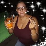 Vanessa Rosenberg - @funnygirl859 - Instagram