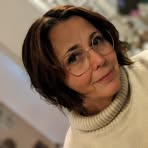 Vanessa Rosenberg - Facebook