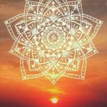 Vanessa Rosenberger - @vanessa.rosenberger.3 - Instagram