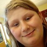 vanessa.rosenberg - @vanessa.rosenberg4014 - Instagram