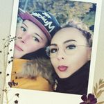 vani 22 - @vanessarosenberg22 - Instagram