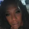 Mz_Vee_<3 - @vanessaruffin511 - TikTok