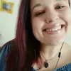 van - @vanessaruffatto - TikTok