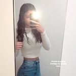 vanessa🌙 - @_vanessa_ruffolo_ - Instagram
