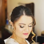 VaNeSsA🌼🍀 - @vanessa_ruffo - Instagram