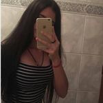 vanessa Albuquerque ruff - @vanessaalbuquerqueruff - Instagram
