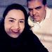 Vanessa Ferreira Ruffo - Facebook