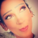 vanessa ohne ruff - @vanessaohneruff1985 - Instagram