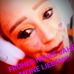 vanessa ohne ruff - @vanessamartin20232025 - Instagram