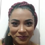 Vanessa Oliveira Ruffo - @vanessa.oliveiraruffo - Instagram