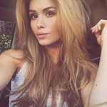 Vanessa_R - @vanessa.rufff - Instagram