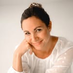 Vanessa Ruf - @vanessaruf.fotodesign - Instagram