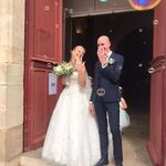 Vanessa Ruff - @dadougroseille - Instagram