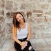 Vanessa Ruff - Facebook