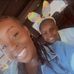 Vanessa Ruff - Facebook