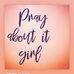 Vanessa Ruff - Facebook