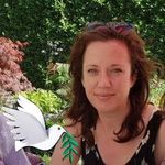 Vanessa Ruff - @vaneyney78 - Instagram