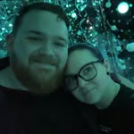 Vanessa Ruff - @lil_panda10123 - Instagram