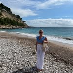 Vanessa Ruff - @ness193 - Instagram