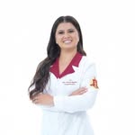 Vanessa Ruffato - @dentista_vanessaruffato - Instagram
