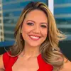 Vanessa Ruffes - @vanessaruffes - TikTok