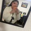 VANESSA RUFFINI - @vanessaruffini - TikTok