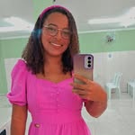 Vanessa Ruffino - @ruffino_vanessa_ - Instagram