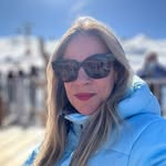 Vanessa Ruffino - @vanessaruffino - Instagram