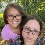 Vanessa Ruffner - @vanessa.ruffner.3 - Instagram