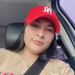 Vanessa Rufino  - @vanessaruff22 - Instagram