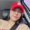 vanessaruff19 - @vanessaruff19 - TikTok