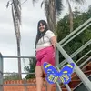 vanessaruffalvesnessaborgesyes - @user1131597931450 - TikTok