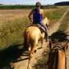 vanessaruffino979 - @vanessaruffino979 - TikTok