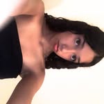 vanessa.ruffo_ - @vanessa.ruffo_ - Instagram